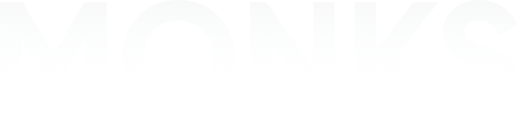 Right arrow