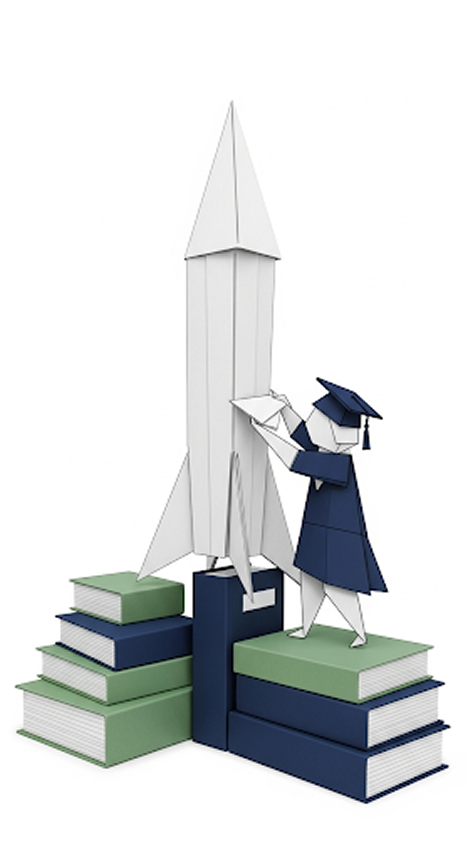 Academy