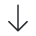 Right arrow