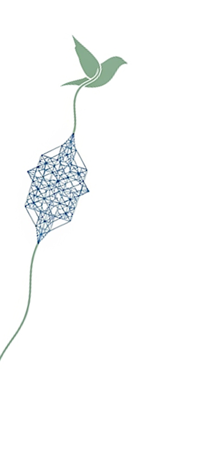 Right arrow