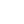 Right arrow