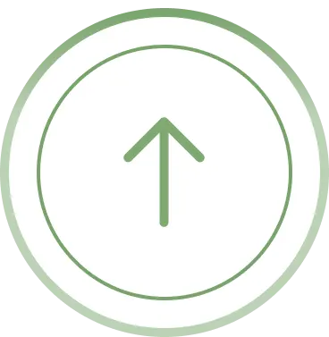 Right arrow
