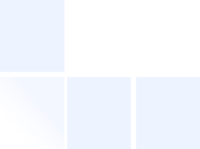 Left Decoration