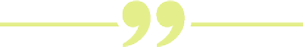 Decorative