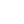 Login Icon