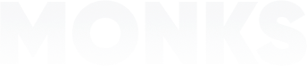 Right arrow