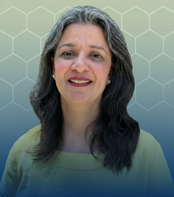 Ms. Nidhi Malik