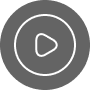play-btn