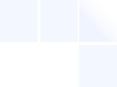 Right Decoration