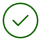 tick