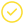 Right arrow